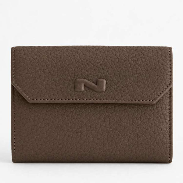 NAT - 100413N