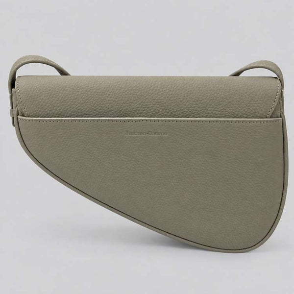 NAT - 1006 SUNNY