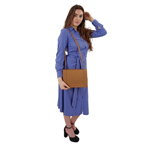 NAT - 2601 AMSTERDAM