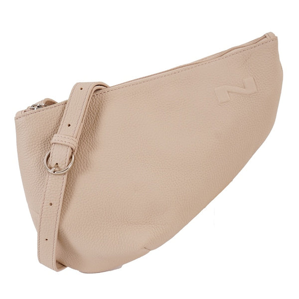 NAT - 1001 LARGE CITY