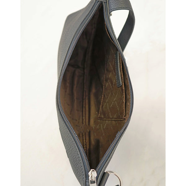 NAT - 1001 LARGE CITY