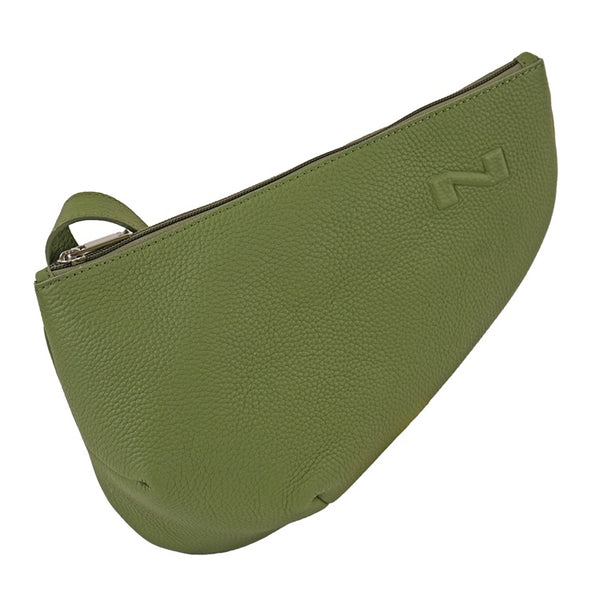 NAT - 1001 LARGE CITY