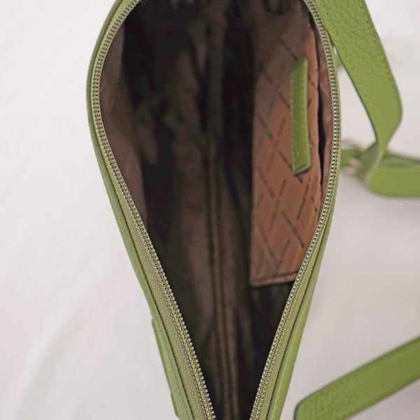 NAT - 1001 LARGE CITY