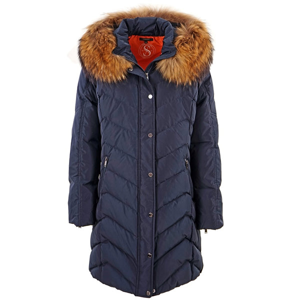 RAB - JEMMA COMFORT-67015