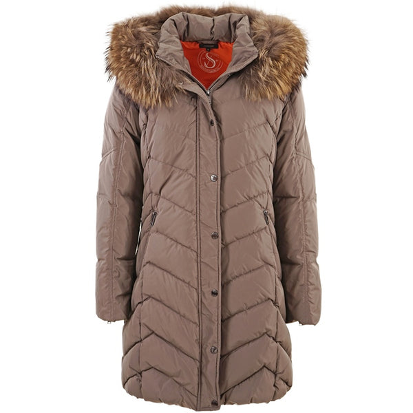 RAB - JEMMA COMFORT-86685