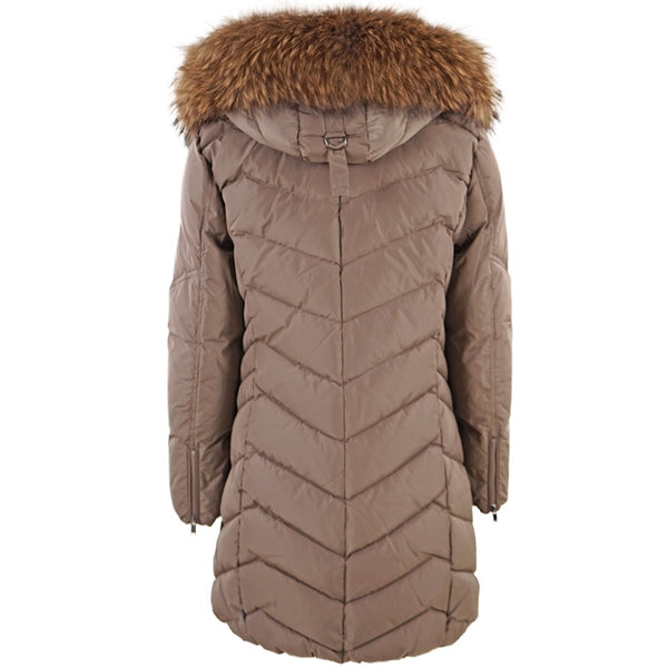 RAB - JEMMA COMFORT-86685