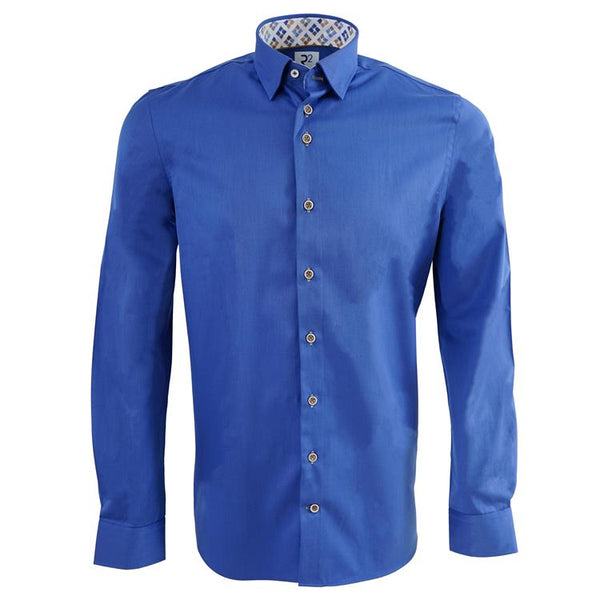 RTW - 120.HBD.020-012