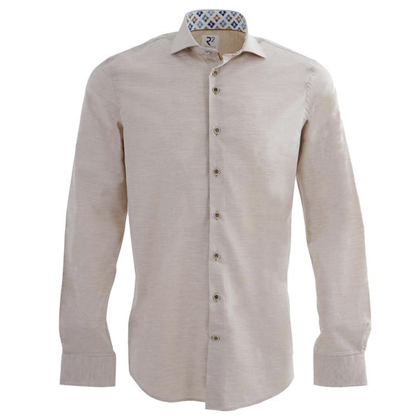 RTW - 120.WSP.025-045