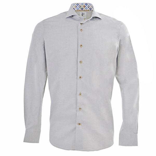 RTW - 120.WSP.025-028