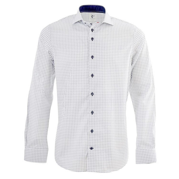 RTW - 120.WSP.087-010