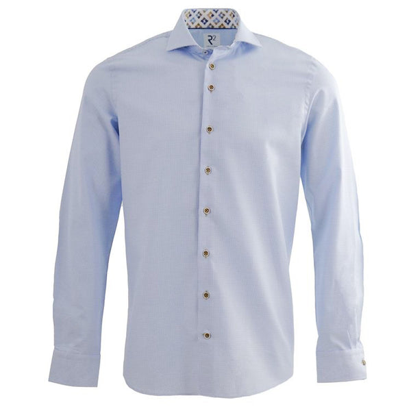 RTW - 120.WSP.022-014