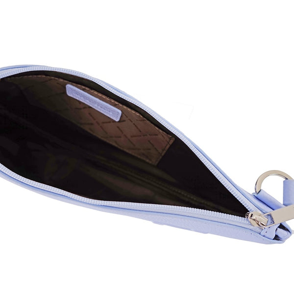 NAT - 1001 LARGE CITY