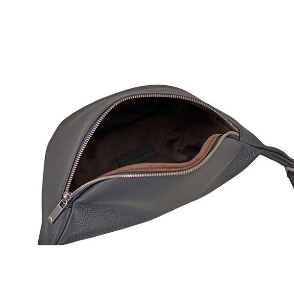 NAT - 1022 LARGE DERBY