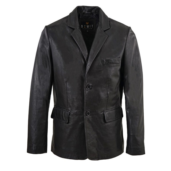 LDW - JONATHAN BLAZER