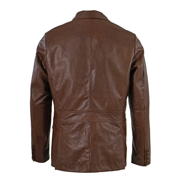 LDW - JONATHAN BLAZER