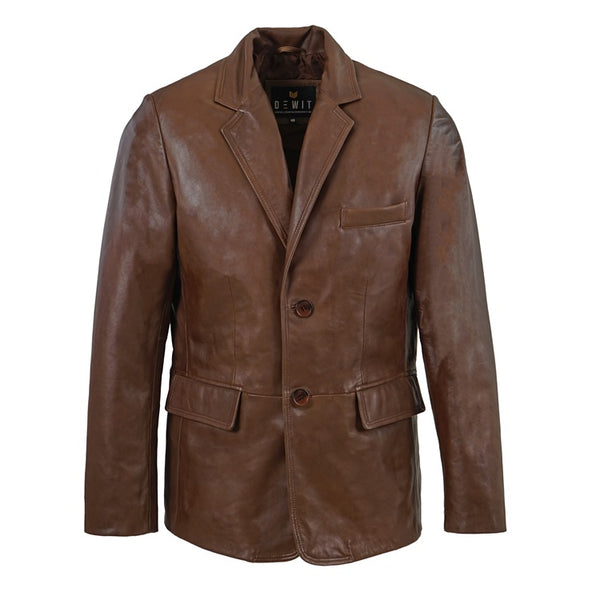 LDW - JONATHAN BLAZER