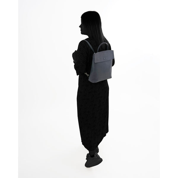 NAT - 0022 CASSANDRA