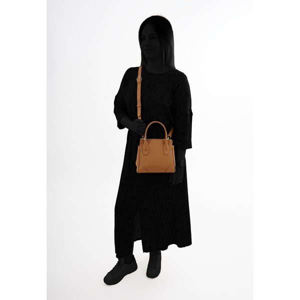 NAT - 0521 MINI NAOMIE