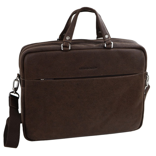 ART - 62-1079 - 15.6" laptoptas