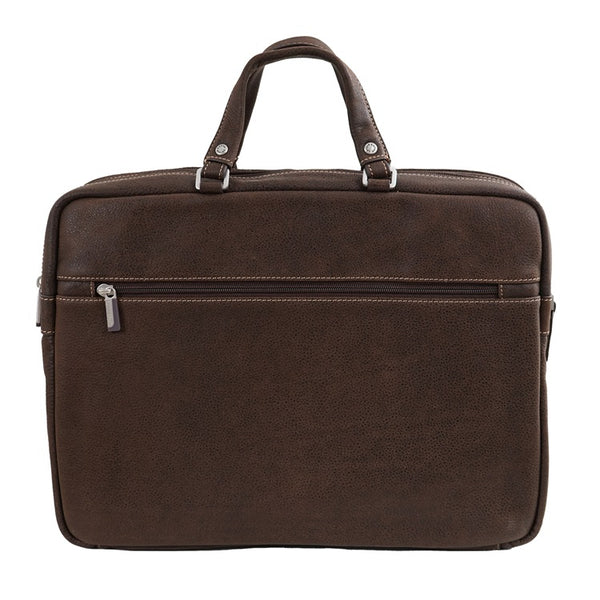 ART - 62-1079 - 15.6" laptoptas