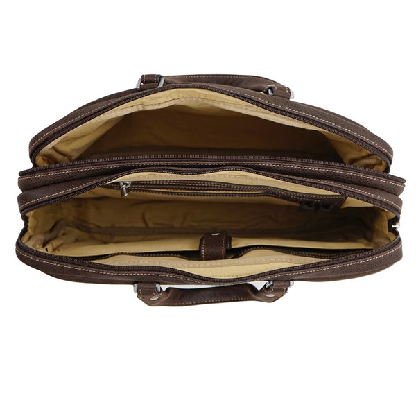 ART - 62-1079 - 15.6" laptoptas