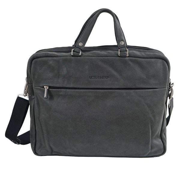 ART - 62-1079 - 15.6" laptoptas