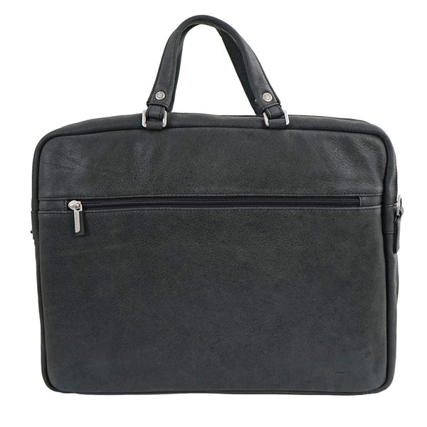 ART - 62-1079 - 15.6" laptoptas