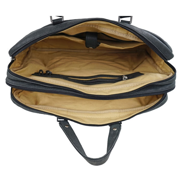 ART - 62-1079 - 15.6" laptoptas