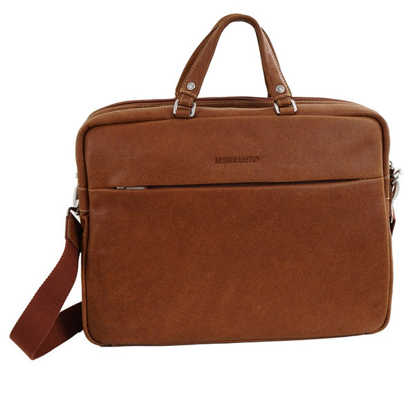 ART - 62-1079 - 15.6" laptoptas