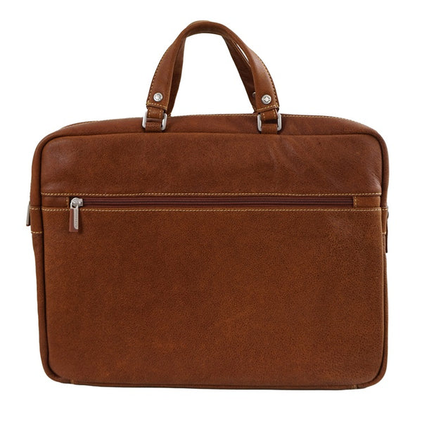 ART - 62-1079 - 15.6" laptoptas