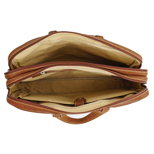 ART - 62-1079 - 15.6" laptoptas