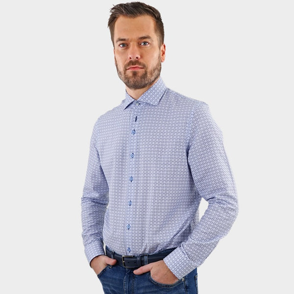 RTW - 124.WSP.051-014