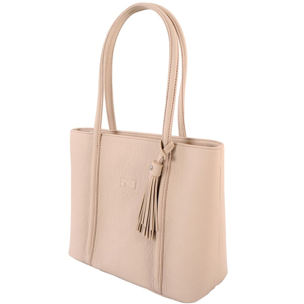 NAT - N5006 SMALL CABAS