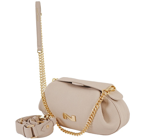 NAT - 3202 THALIE
