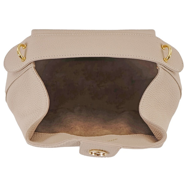 NAT - 3202 THALIE