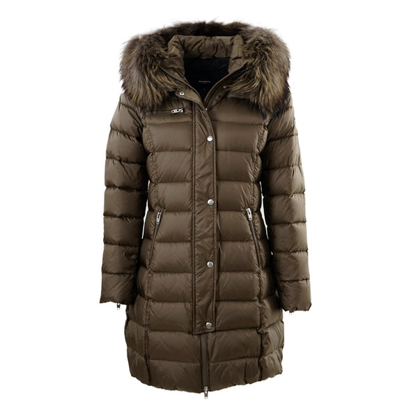 RAB - JOYCE COAT 56785