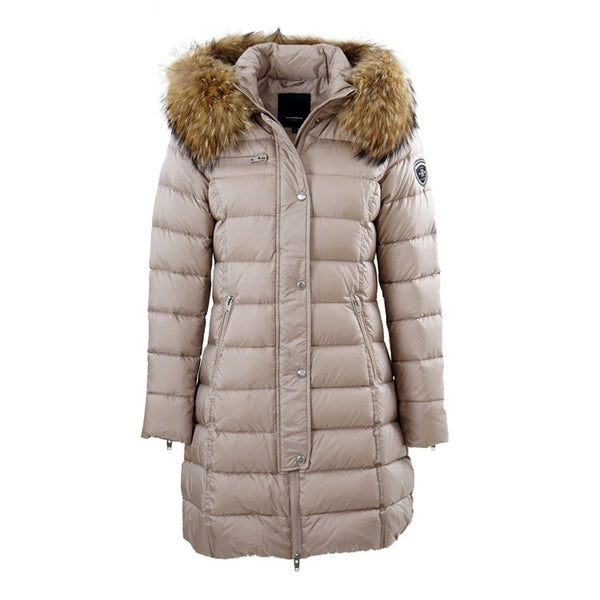 RAB - JOYCE COAT 99315