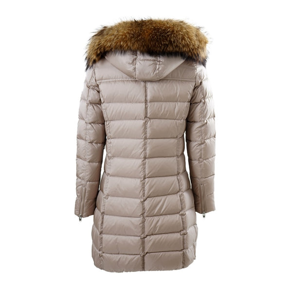 RAB - JOYCE COAT 99315