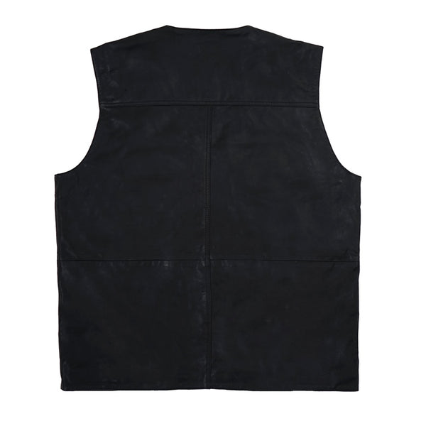 LDW - HUNTER VEST