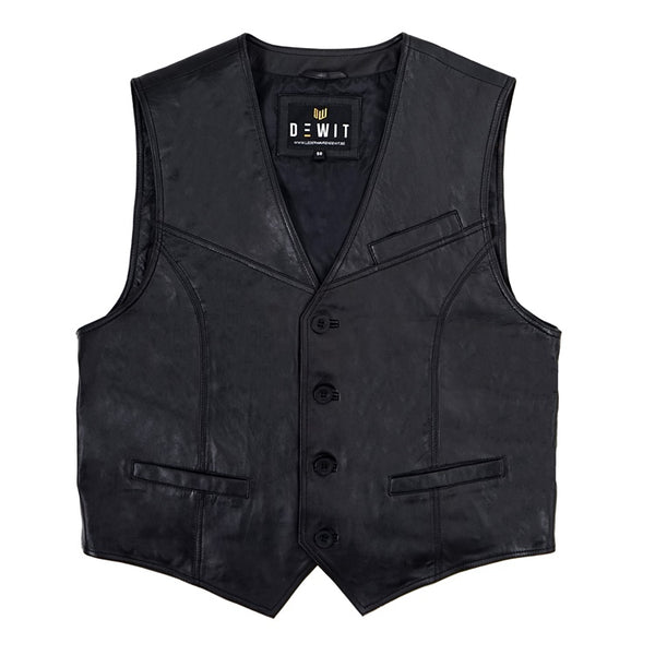 LDW - NEW VEST 906