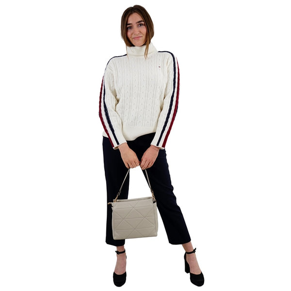 THF - GLOBAL STP CABLE ROL - YBL