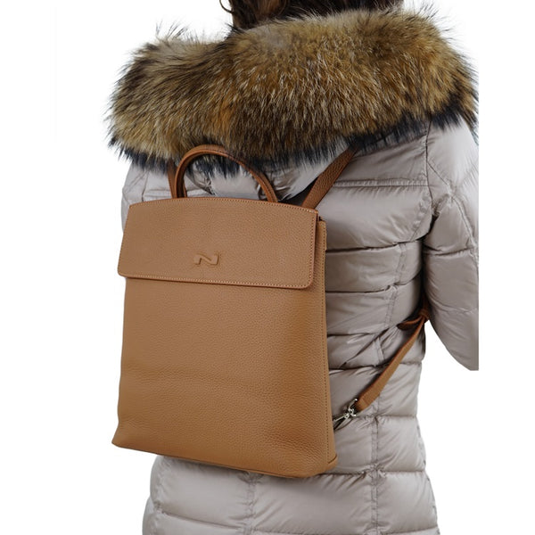 NAT - 0022 CASSANDRA