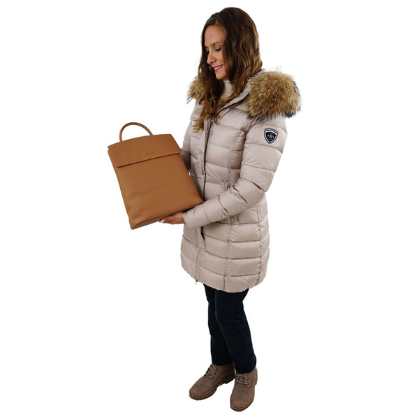 NAT - 0022 CASSANDRA