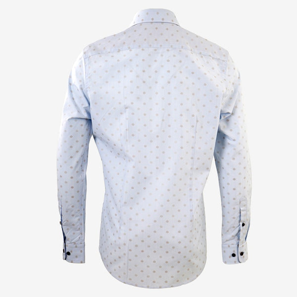 RTW - 124.WSP.025-018