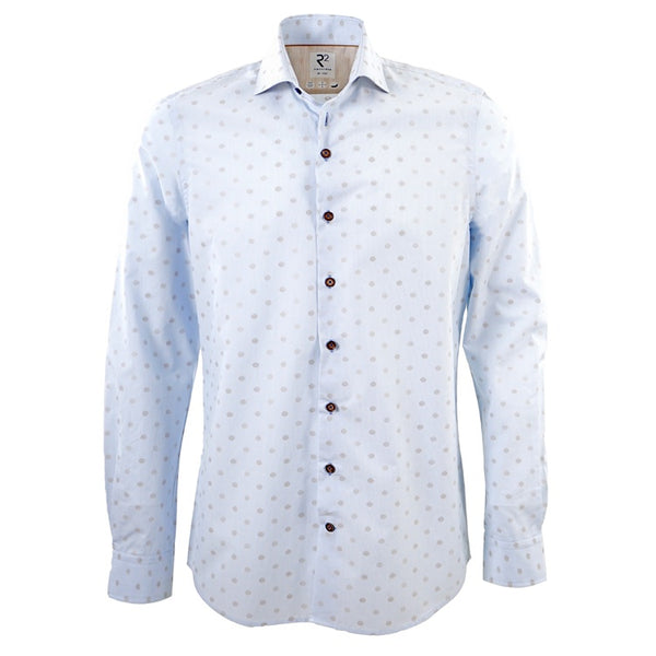 RTW - 124.WSP.025-018