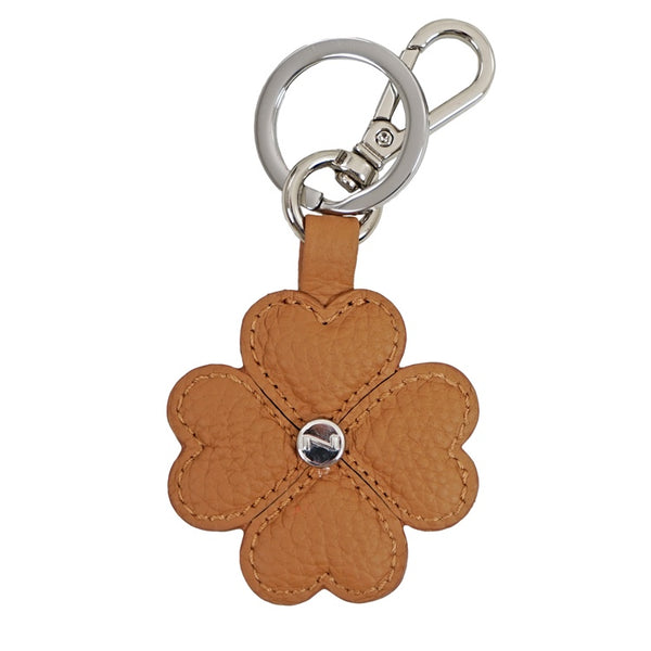 NAT - 100704N CLOVER