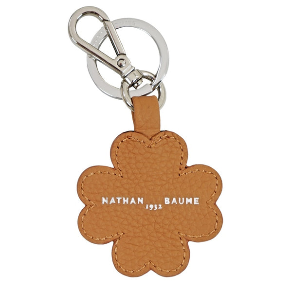 NAT - 100704N CLOVER