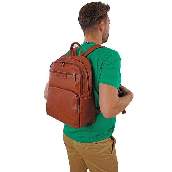 ART - 2028-20 - 15.6" laptoprugzak