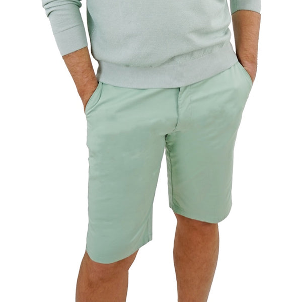 MEY - PALMA 140-3011-22