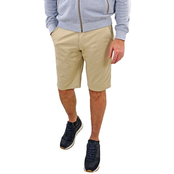 MEY - PALMA 140-3011-32